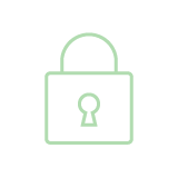 プライバシーポリシー